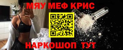 Альфа ПВП Первоуральск