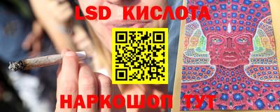 ECSTASY Обь