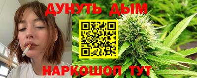 ECSTASY Обь