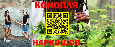 гидра Нягань